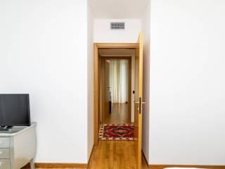 Quadrilocale via Roma 6, Centro, Casatenovo — foto 18 di 48