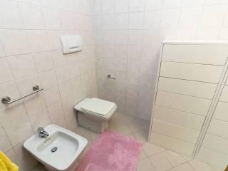 Quadrilocale via Roma 6, Centro, Casatenovo — foto 22 di 48