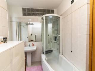 Quadrilocale via Roma 6, Centro, Casatenovo — foto 40 di 48