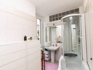Quadrilocale via Roma 6, Centro, Casatenovo — foto 27 di 48