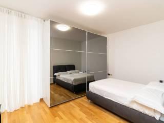Quadrilocale via Roma 6, Centro, Casatenovo — foto 32 di 48