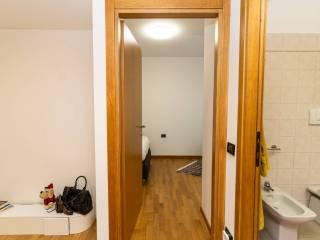 Quadrilocale via Roma 6, Centro, Casatenovo — foto 39 di 48