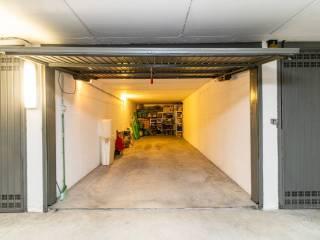Quadrilocale via Roma 6, Centro, Casatenovo — foto 42 di 48