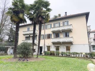 Quadrilocale via Roma 6, Centro, Casatenovo — foto 3 di 48