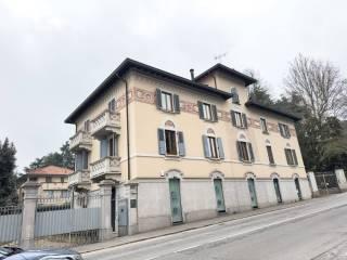 Quadrilocale via Roma 6, Centro, Casatenovo — foto 5 di 48