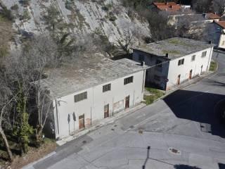 Appartamenti di nuova costruzione a Duino-Aurisina — foto 11 di 12