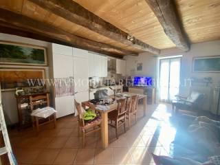 Quadrilocale frazione Taiello, Valgreghentino — foto 6 di 16