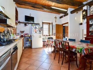 Quadrilocale frazione Taiello, Valgreghentino — foto 3 di 16