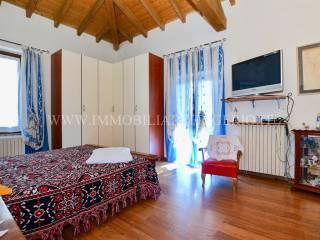 Quadrilocale frazione Taiello, Valgreghentino — foto 14 di 16