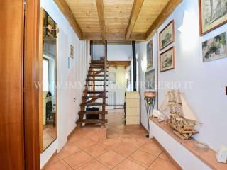 Quadrilocale frazione Taiello, Valgreghentino — foto 16 di 16