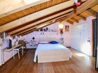Quadrilocale frazione Taiello, Valgreghentino — foto 4 di 16