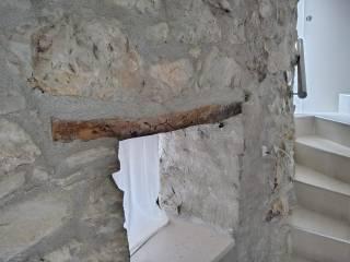 Terratetto unifamiliare via Ezio Vanoni, Centro, Tornareccio — foto 33 di 34
