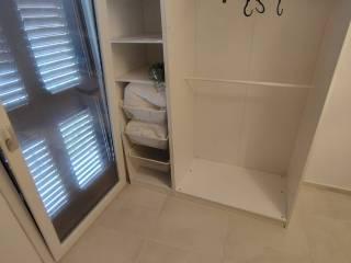 Terratetto unifamiliare via Ezio Vanoni, Centro, Tornareccio — foto 18 di 34