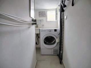 Terratetto unifamiliare via Ezio Vanoni, Centro, Tornareccio — foto 6 di 34