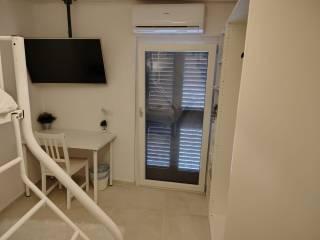 Terratetto unifamiliare via Ezio Vanoni, Centro, Tornareccio — foto 23 di 34