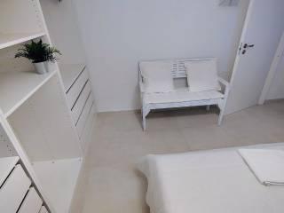 Terratetto unifamiliare via Ezio Vanoni, Centro, Tornareccio — foto 4 di 34