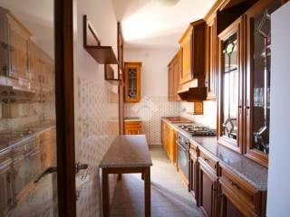 Trilocale via Alessandro Manzoni 82, Maresso, Missaglia — foto 12 di 15
