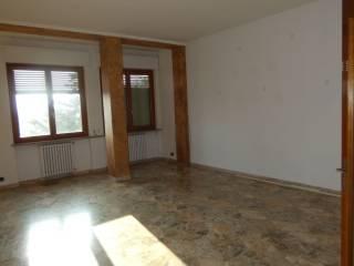 Appartamento corso Fratelli Bandiera, Centro, Alba — foto 22 di 26