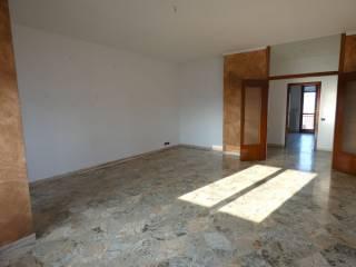 Appartamento corso Fratelli Bandiera, Centro, Alba — foto 23 di 26