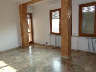 Appartamento corso Fratelli Bandiera, Centro, Alba — foto 17 di 26