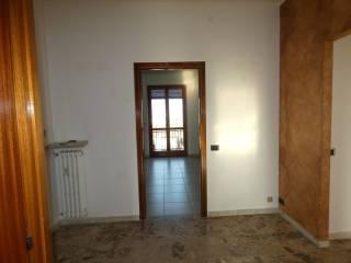 Appartamento corso Fratelli Bandiera, Centro, Alba — foto 16 di 26