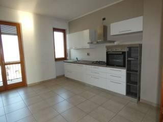 Appartamento corso Fratelli Bandiera, Centro, Alba — foto 10 di 26