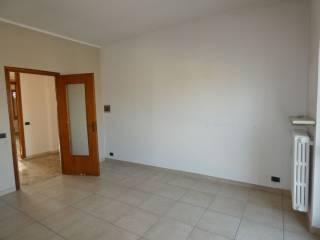 Appartamento corso Fratelli Bandiera, Centro, Alba — foto 18 di 26