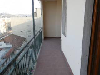 Appartamento corso Fratelli Bandiera, Centro, Alba — foto 7 di 26