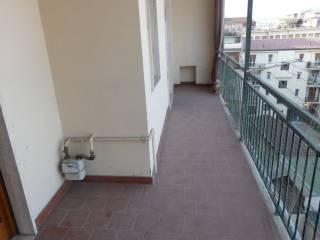 Appartamento corso Fratelli Bandiera, Centro, Alba — foto 13 di 26