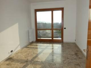 Appartamento corso Fratelli Bandiera, Centro, Alba — foto 3 di 26