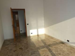 Appartamento corso Fratelli Bandiera, Centro, Alba — foto 8 di 26