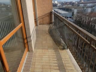 Appartamento corso Fratelli Bandiera, Centro, Alba — foto 19 di 26