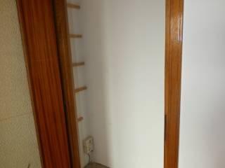 Appartamento corso Fratelli Bandiera, Centro, Alba — foto 20 di 26
