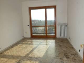 Appartamento corso Fratelli Bandiera, Centro, Alba — foto 2 di 26