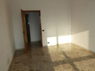 Appartamento corso Fratelli Bandiera, Centro, Alba — foto 21 di 26