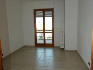 Appartamento corso Fratelli Bandiera, Centro, Alba — foto 9 di 26