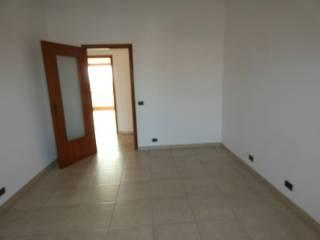 Appartamento corso Fratelli Bandiera, Centro, Alba — foto 25 di 26