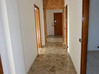Appartamento corso Fratelli Bandiera, Centro, Alba — foto 14 di 26