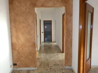 Appartamento corso Fratelli Bandiera, Centro, Alba — foto 26 di 26