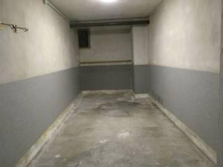 Appartamento corso Fratelli Bandiera, Centro, Alba — foto 15 di 26