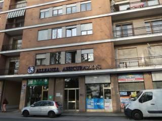 Appartamento corso Fratelli Bandiera, Centro, Alba — foto 12 di 26