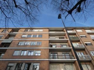 Appartamento corso Fratelli Bandiera, Centro, Alba — foto 11 di 26