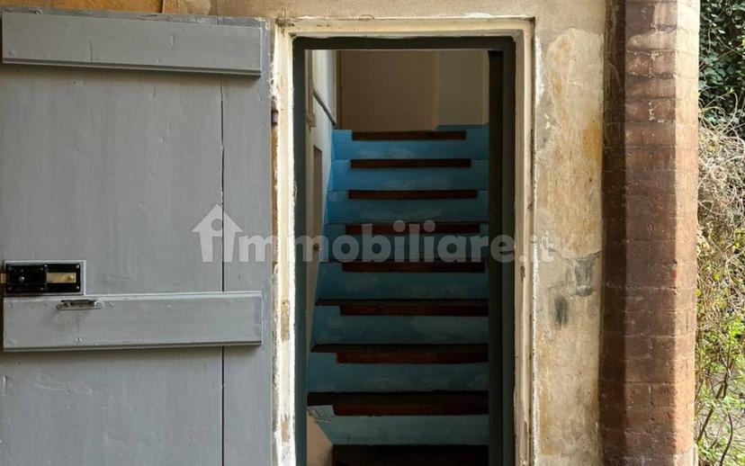 Loft via San Carlo 9, Centro Storico, Reggio Emilia — foto 7 di 9