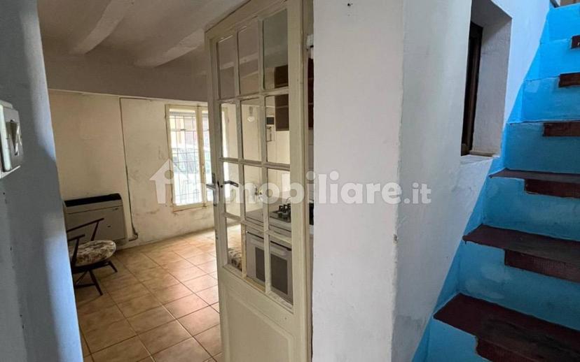 Loft via San Carlo 9, Centro Storico, Reggio Emilia — foto 2 di 9