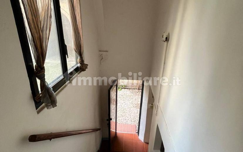 Loft via San Carlo 9, Centro Storico, Reggio Emilia — foto 9 di 9