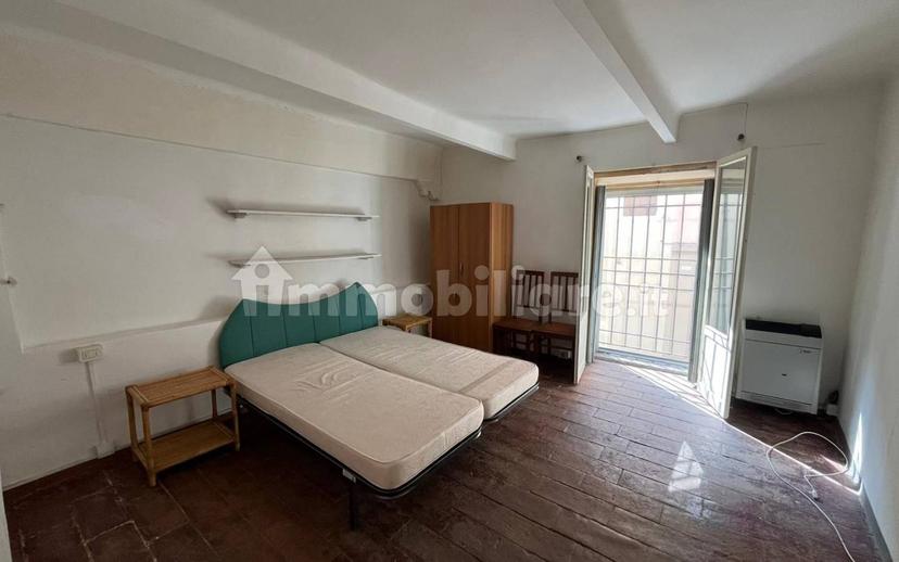 Loft via San Carlo 9, Centro Storico, Reggio Emilia — foto 5 di 9