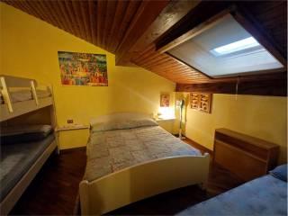 Trilocale via culmine, 28, Maggio, Cremeno — foto 41 di 41