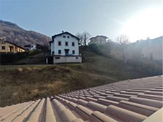 Trilocale via culmine, 28, Maggio, Cremeno — foto 40 di 41