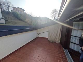 Trilocale via culmine, 28, Maggio, Cremeno — foto 12 di 41