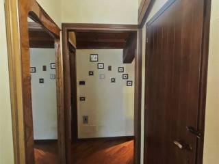 Trilocale via culmine, 28, Maggio, Cremeno — foto 23 di 41